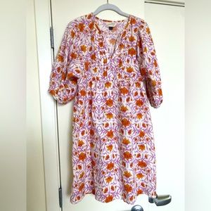 Universal Threads Dress XS